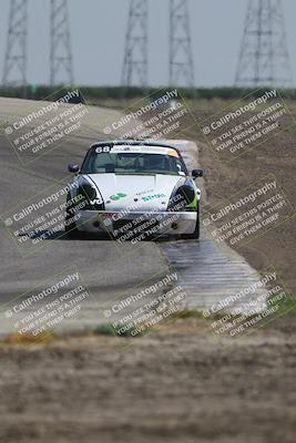 media/Jun-01-2025-PCA Golden Gate (Sun) [[9e4b10205a]]/Club Race/Race (Outside Grapevine)/